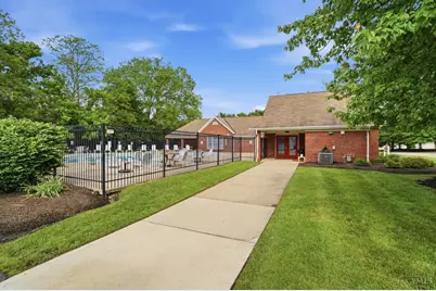 530 Aspen Glen Drive #103, Union Township, OH 45244 - Photo 29