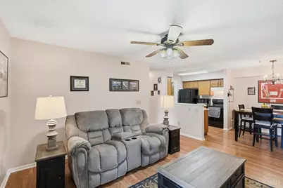 530 Aspen Glen Drive #103, Union Township, OH 45244 - Photo 7