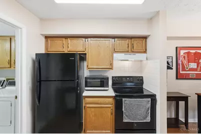 530 Aspen Glen Drive #103, Union Township, OH 45244 - Photo 15