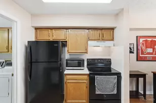 530 Aspen Glen Dr, Union Township, OH 45244 - Photo 15