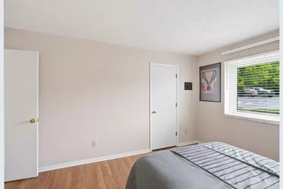 530 Aspen Glen Drive #103, Union Township, OH 45244 - Photo 23
