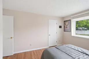 530 Aspen Glen Dr, Union Township, OH 45244 - Photo 23