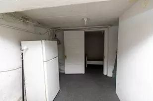 207 Warner St, Cincinnati, OH 45219 - Photo 13
