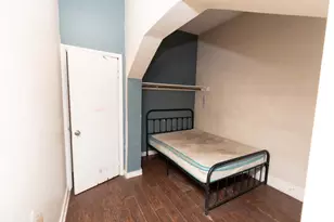 207 Warner St, Cincinnati, OH 45219 - Photo 5