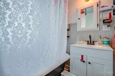 6101 Contreras Road, Oxford, OH 45056 - Photo 21