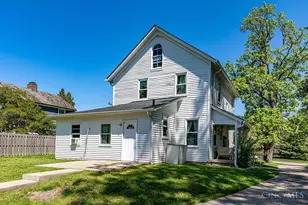 6101 Contreras Rd, Oxford, OH 45056 - Photo 27