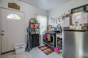 6101 Contreras Rd, Oxford, OH 45056 - Photo 7