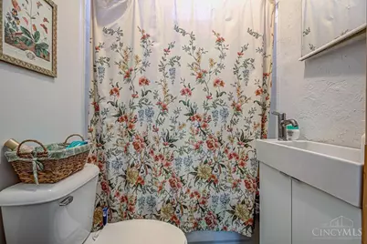 6101 Contreras Road, Oxford, OH 45056 - Photo 9
