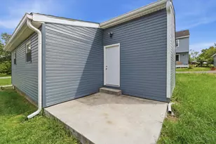 8313 Monroe Ave, Sycamore Township, OH 45236 - Photo 31