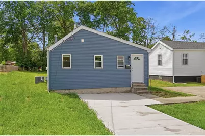 8313 Monroe Avenue, Sycamore Township, OH 45236 - Photo 3