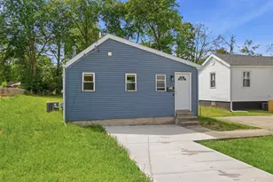 8313 Monroe Ave, Sycamore Township, OH 45236 - Photo 3