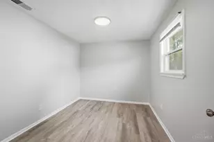 8313 Monroe Ave, Sycamore Township, OH 45236 - Photo 27