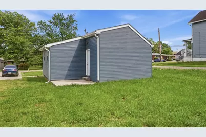 8313 Monroe Avenue, Sycamore Township, OH 45236 - Photo 37