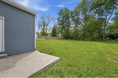 8313 Monroe Avenue, Sycamore Township, OH 45236 - Photo 31