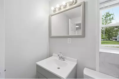 8313 Monroe Avenue, Sycamore Township, OH 45236 - Photo 25