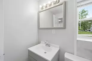 8313 Monroe Ave, Sycamore Township, OH 45236 - Photo 25