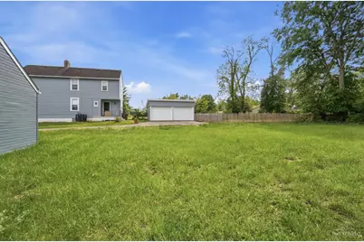 8313 Monroe Avenue, Sycamore Township, OH 45236 - Photo 33