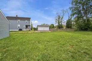 8313 Monroe Ave, Sycamore Township, OH 45236 - Photo 33