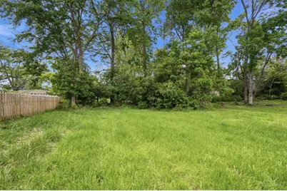 8313 Monroe Avenue, Sycamore Township, OH 45236 - Photo 35