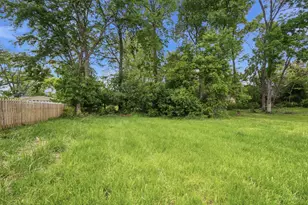 8313 Monroe Ave, Sycamore Township, OH 45236 - Photo 35