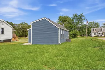 8313 Monroe Avenue, Sycamore Township, OH 45236 - Photo 35