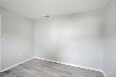 8313 Monroe Avenue, Sycamore Township, OH 45236 - Photo 29
