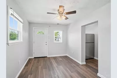 8313 Monroe Avenue, Sycamore Township, OH 45236 - Photo 9