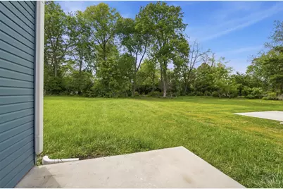 8313 Monroe Avenue, Sycamore Township, OH 45236 - Photo 33