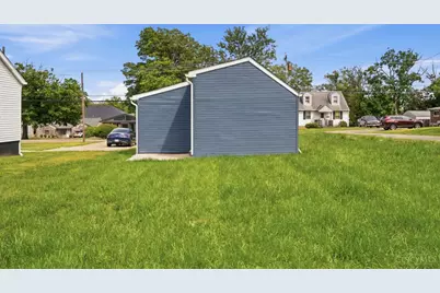 8313 Monroe Avenue, Sycamore Township, OH 45236 - Photo 37