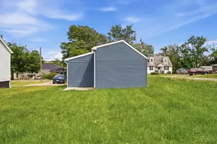 8313 Monroe Ave, Sycamore Township, OH 45236 - Photo 37