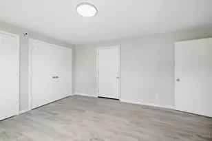 8313 Monroe Ave, Sycamore Township, OH 45236 - Photo 19