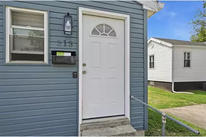 8313 Monroe Avenue, Sycamore Township, OH 45236 - Photo 5