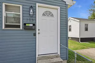 8313 Monroe Ave, Sycamore Township, OH 45236 - Photo 5