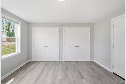 8313 Monroe Avenue, Sycamore Township, OH 45236 - Photo 21