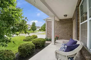 4127 Durhams Crossing, Union Township, OH 45245 - Photo 5