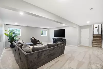 4127 Durhams Crossing, Union Township, OH 45245 - Photo 49