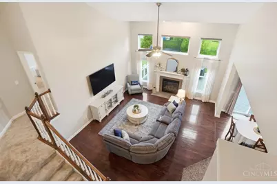 4127 Durhams Crossing, Union Township, OH 45245 - Photo 27