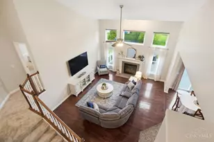 4127 Durhams Crossing, Union Township, OH 45245 - Photo 27