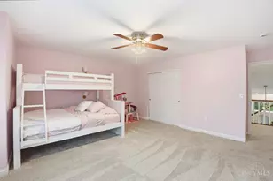 4127 Durhams Crossing, Union Township, OH 45245 - Photo 41