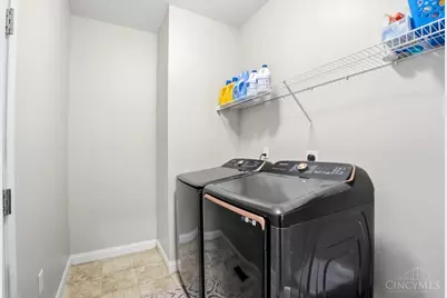 4127 Durhams Crossing, Union Township, OH 45245 - Photo 23