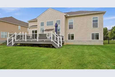 4127 Durhams Crossing, Union Township, OH 45245 - Photo 57