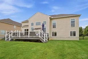 4127 Durhams Crossing, Union Township, OH 45245 - Photo 57