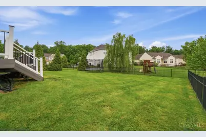 4127 Durhams Crossing, Union Township, OH 45245 - Photo 61