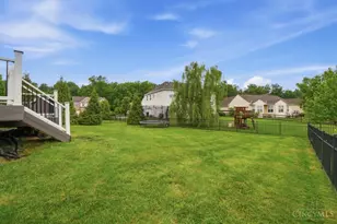 4127 Durhams Crossing, Union Township, OH 45245 - Photo 61