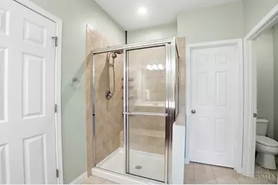4127 Durhams Crossing, Union Township, OH 45245 - Photo 35