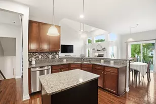 4127 Durhams Crossing, Union Township, OH 45245 - Photo 17