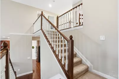 4127 Durhams Crossing, Union Township, OH 45245 - Photo 39