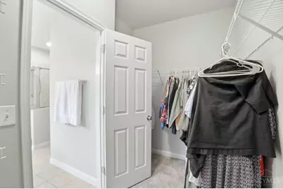 4127 Durhams Crossing, Union Township, OH 45245 - Photo 37