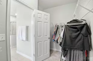 4127 Durhams Crossing, Union Township, OH 45245 - Photo 37
