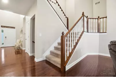 4127 Durhams Crossing, Union Township, OH 45245 - Photo 25
